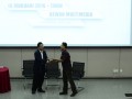 Tn  DSC2107